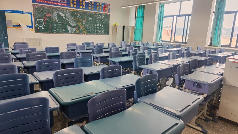 集體備課凝群力，精準學案優(yōu)課堂——高2023級集體備課新篇章?