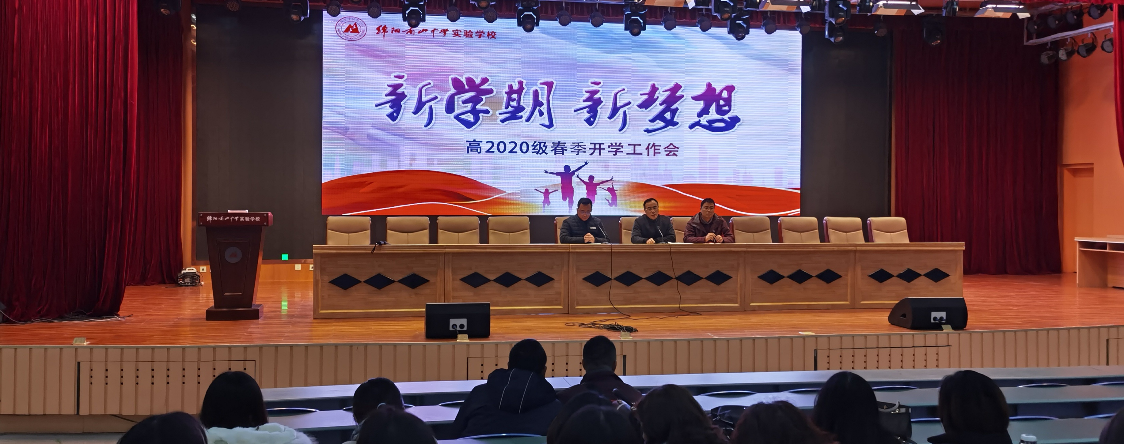 QQ圖片20210228100114.jpg