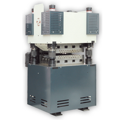 32系列 液壓式精密矯平機(jī).jpg 32系列 液壓式精密矯平機(jī).jpg