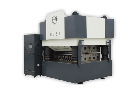 80系列 液壓式精密矯平機(jī).jpg 80系列 液壓式精密矯平機(jī).jpg