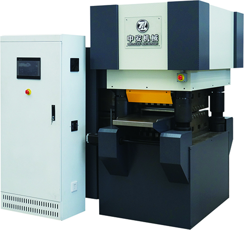 經(jīng)濟(jì).jpg 經(jīng)濟(jì).jpg