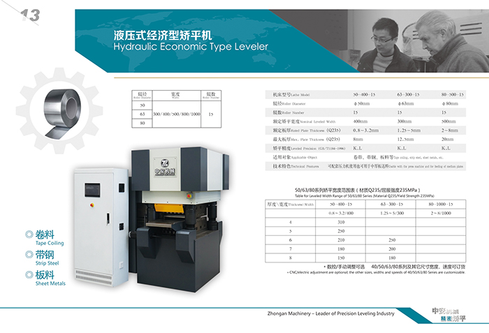 P13P14.jpg P13P14.jpg